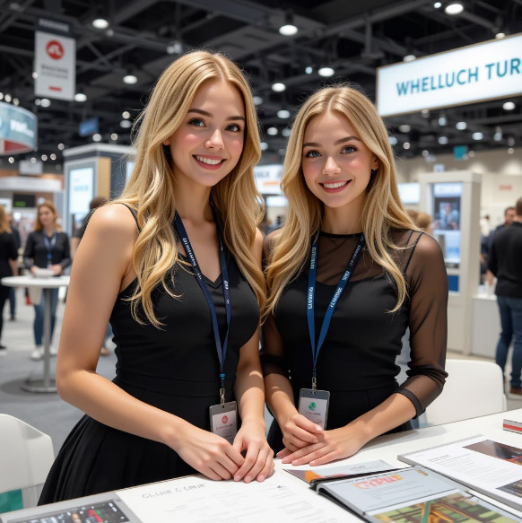 Professional Interpreter is the Linchpin of Your Moscow Event