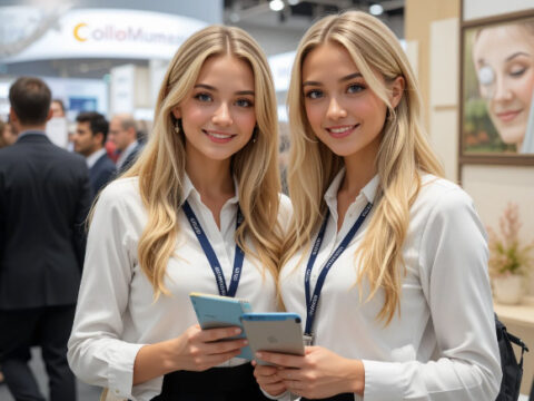 Professional Interpreters for Moscow's Education Industry