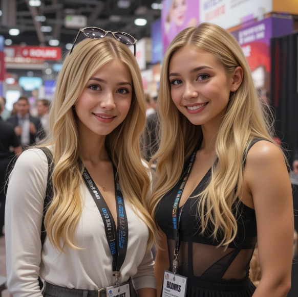 Professional Interpreters for Moscow's Electrotechnical Industry