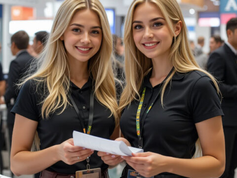 Professional Interpreters for Moscow’s Printing Industry