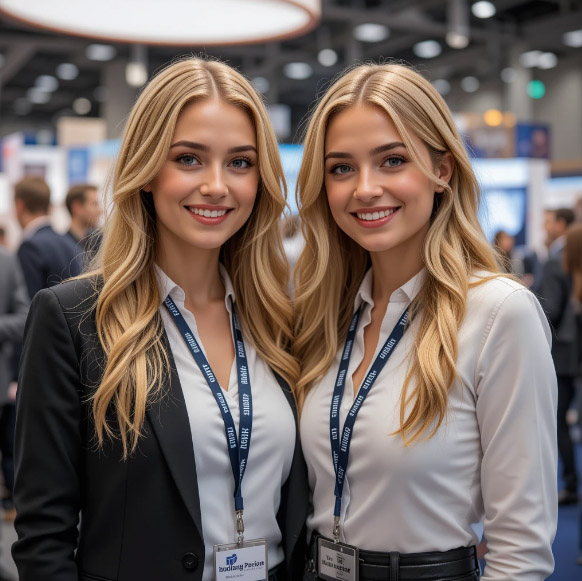 Professional Interpreters for Moscow’s Real Estate Sector