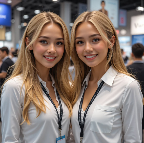 Professional Interpreters for Russia's Communication Industry