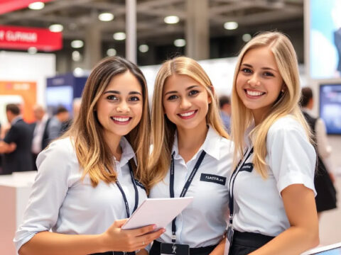 Professional Interpreters in Moscow