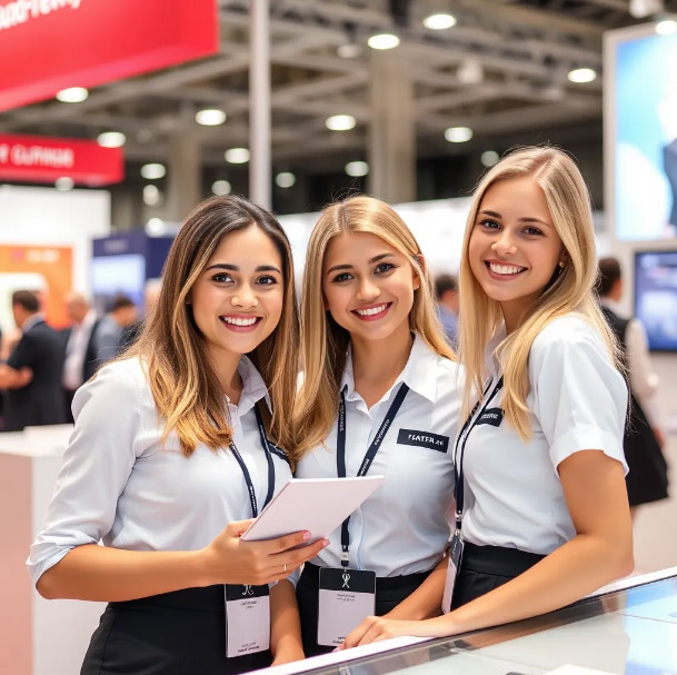 Professional Interpreters in Moscow