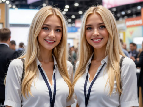 Professional Translation is Worth the Investment