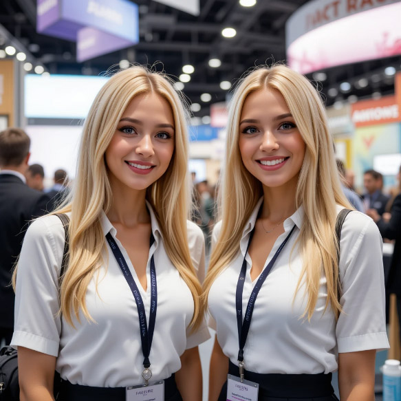 Professional Translation is Worth the Investment