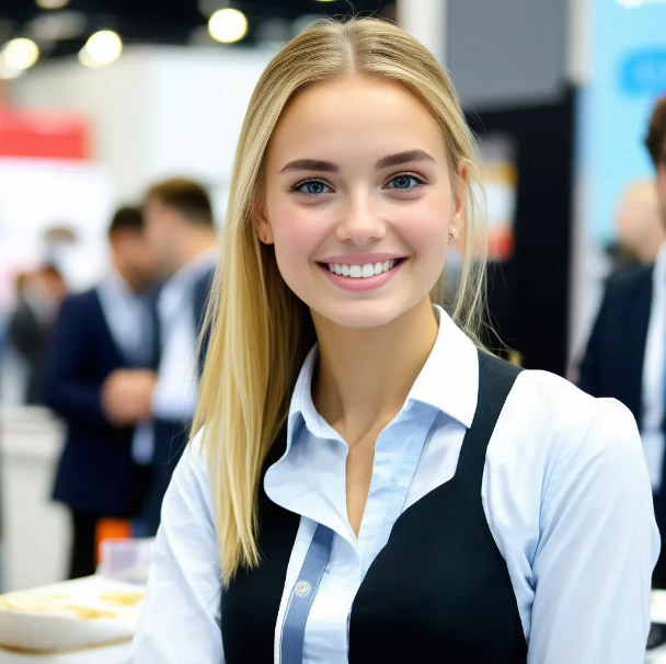 Qualified Interpreters in Moscow