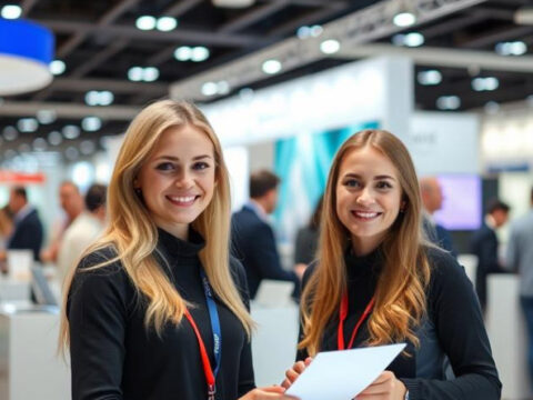 Qualified Russian Interpreters