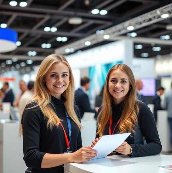 Qualified Russian Interpreters