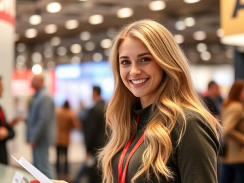 Recruiting a Qualified Russian Interpreter