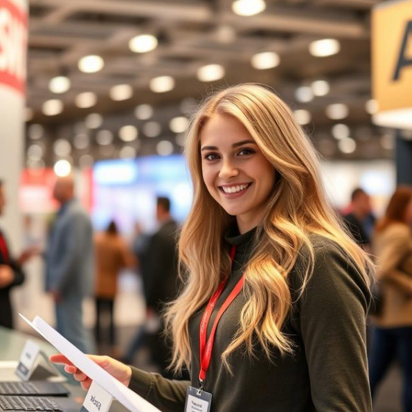 Recruiting a Qualified Russian Interpreter