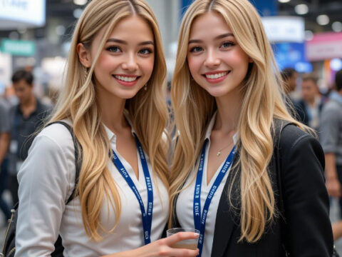 Refugee Russian Interpreters