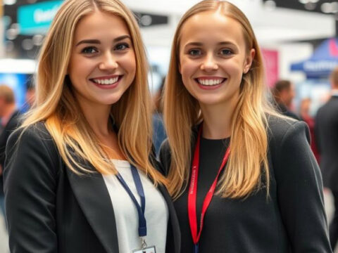 Reliable Russian Interpreters