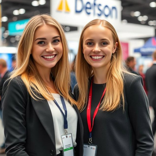 Reliable Russian Interpreters