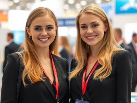 Religious Interpreters in Moscow