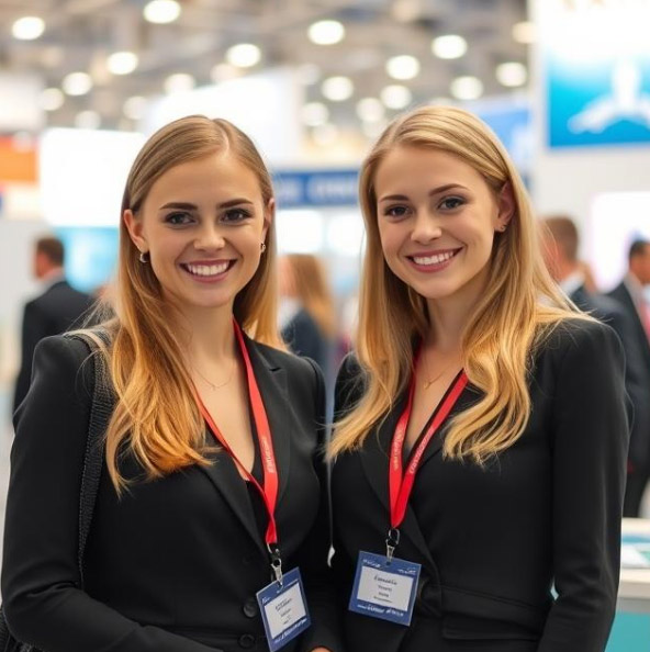 Religious Interpreters in Moscow