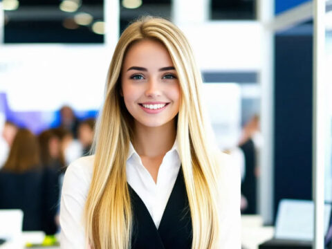 Remote Interpreter in Moscow