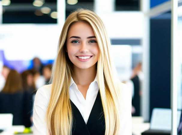 Remote Interpreter in Moscow