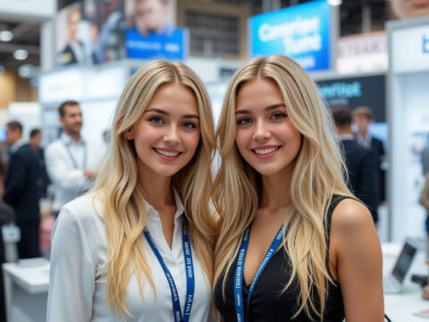 Remote Russian Interpreters