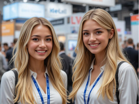 Russian Food Market at Food Processing Industries