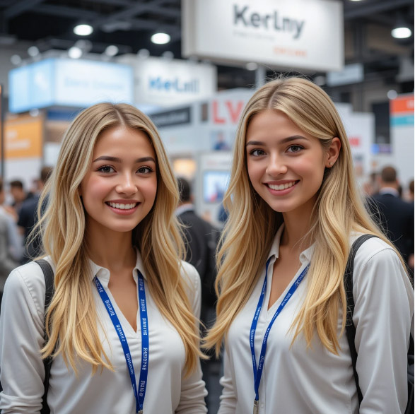 Russian Food Market at Food Processing Industries