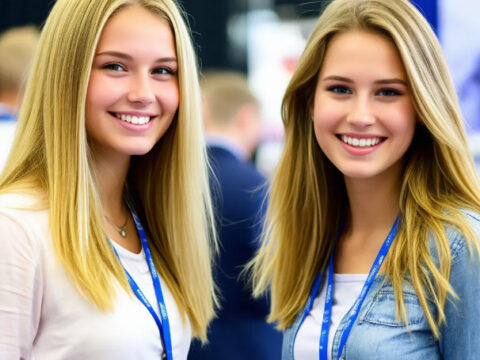 Russian Interpreters for the Aeronautics Industry