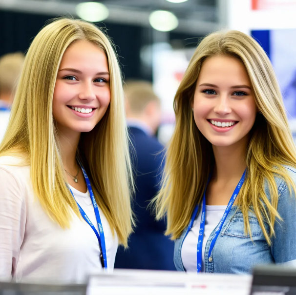 Russian Interpreters for the Aeronautics Industry