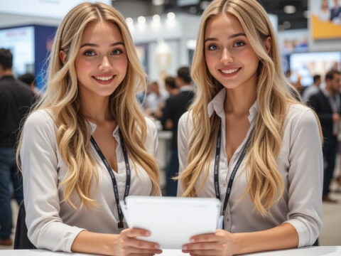 Russian Interpreters in Healthcare Settings