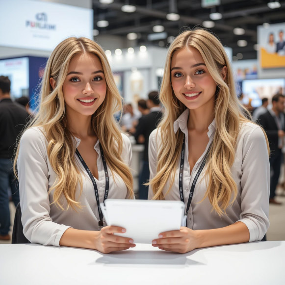 Russian Interpreters in Healthcare Settings