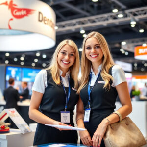 Russian Interpreters in Nursing and Elderly Care