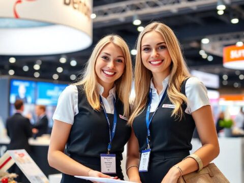 Russian Interpreters in Nursing and Elderly Care