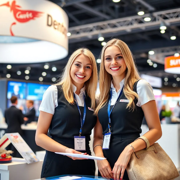 Russian Interpreters in Nursing and Elderly Care