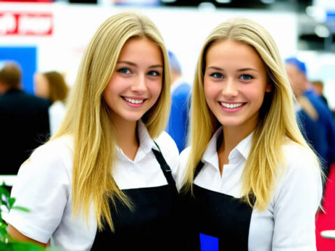 Russian Interpreters in Seminars