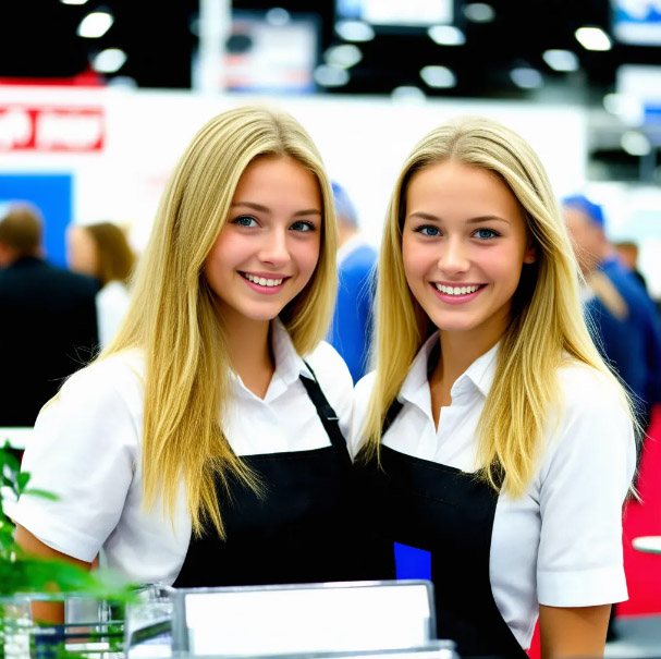 Russian Interpreters in Seminars