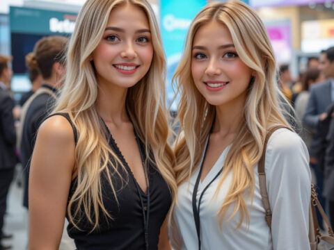 Russian Interpreters in Spatial Information Systems