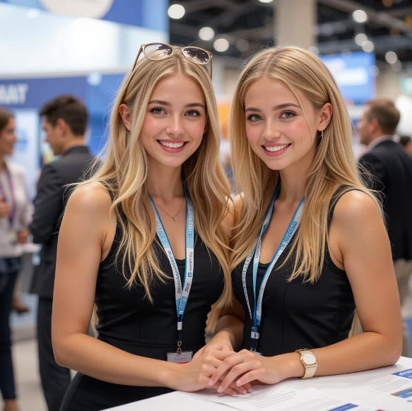 Russian Interpreters in the Glass Working Industry