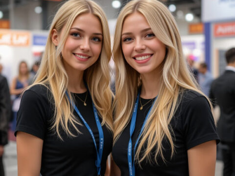 Russian Interpreters in the Paper and Pulp Industry