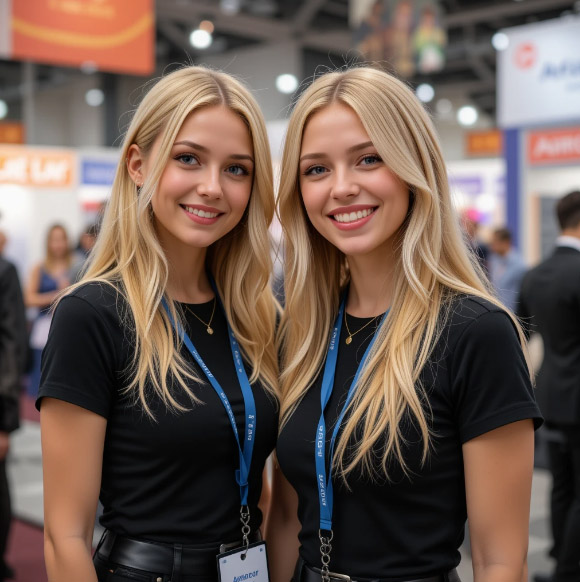 Russian Interpreters in the Paper and Pulp Industry