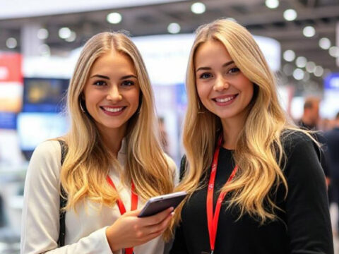 Russian Interpreters in the Tourism Industry