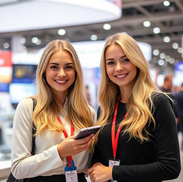 Russian Interpreters in the Tourism Industry