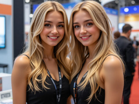 Russian Interpreters in the Woodworking Industry