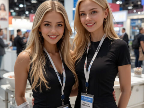 Russian Linguists in the Medical Device Industry