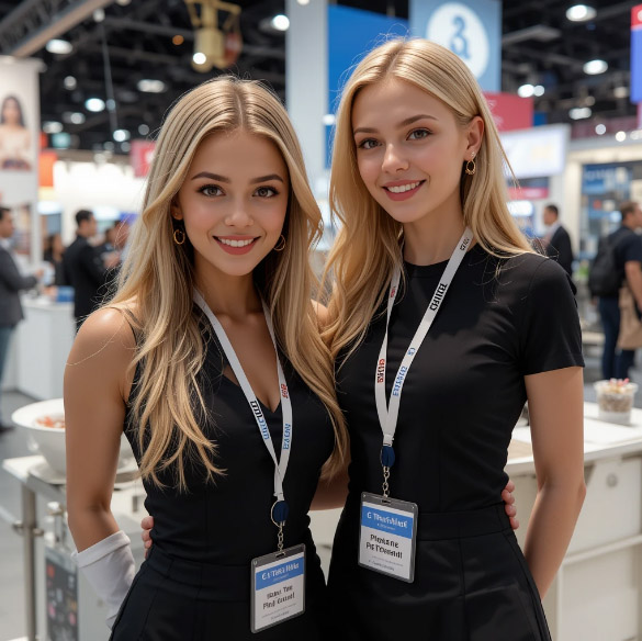 Russian Linguists in the Medical Device Industry