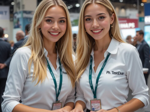 Russian Translators Are Non-Negotiable for Health Trade Show Success