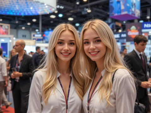 Russian Translators are Vital to Pharma & Cosmeceutical Success