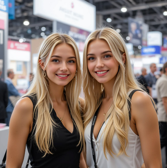 Russian Translators are the Backbone of Global Agribusiness