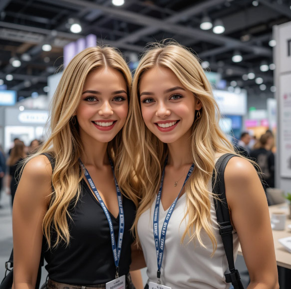 Russian Translators in the Global Tobacco Industry