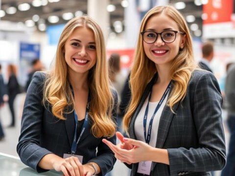 Scientific Russian Interpreters