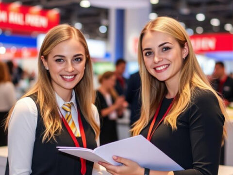 Skilled Interpreters in Moscow