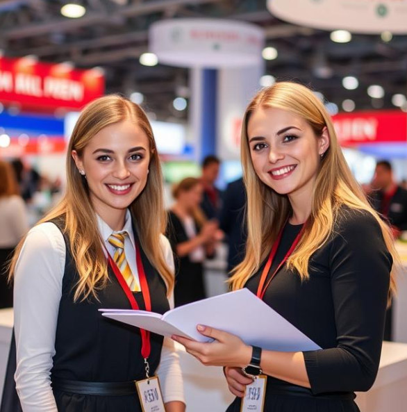 Skilled Interpreters in Moscow